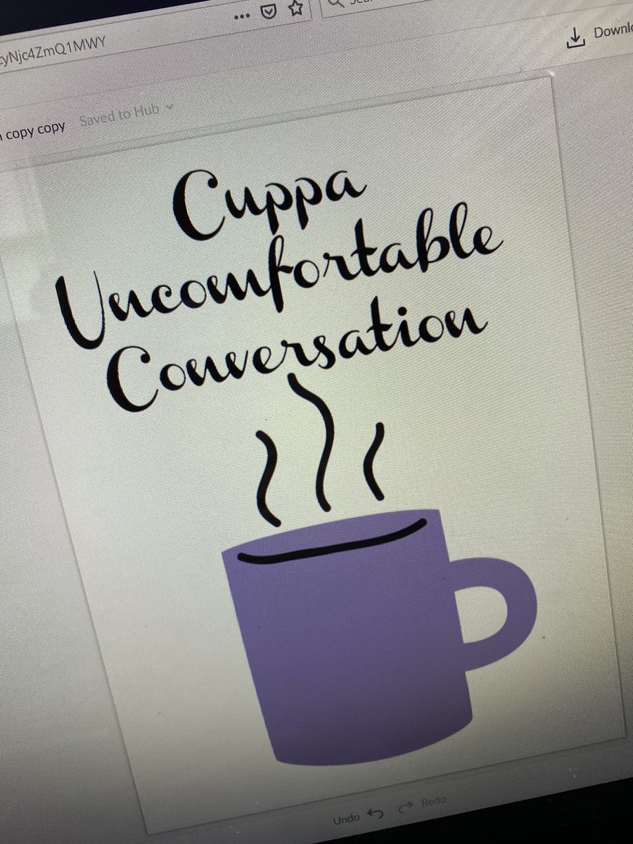 RnR_ArtGoddess's tweet image. I think I may have FINALLY found a side-zine that I can commit to creating regularly...
#zinetherapy