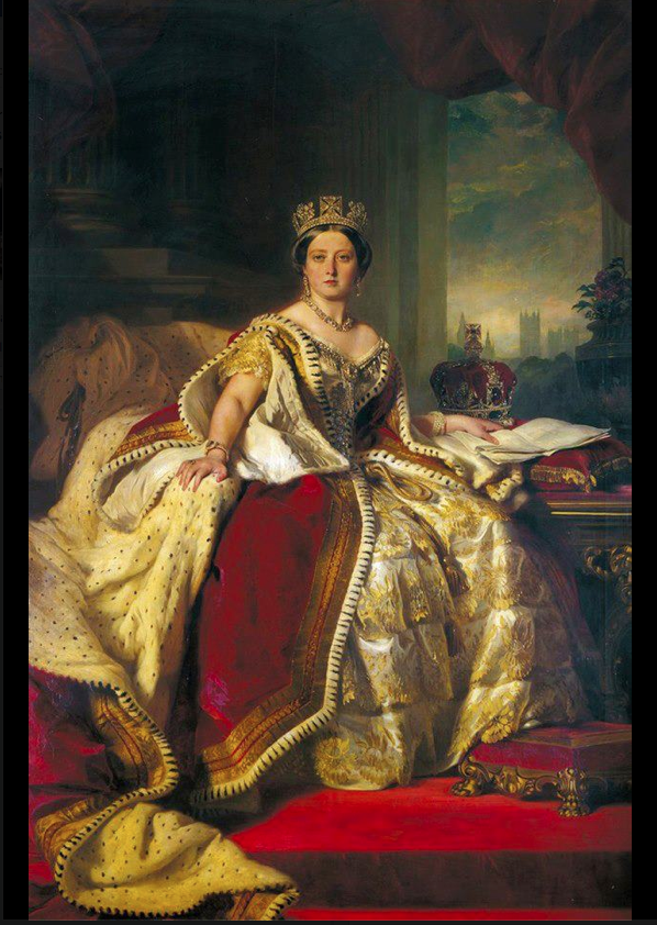 A third desk (a writing table) was commissioned by Queen Victoria. It remains part of the Royal Collection. http://news.bbc.co.uk/2/hi/uk_news/england/hampshire/7232027.stmHMS Resolute's story is in the film National Treasure: Book of Secrets (cont.)