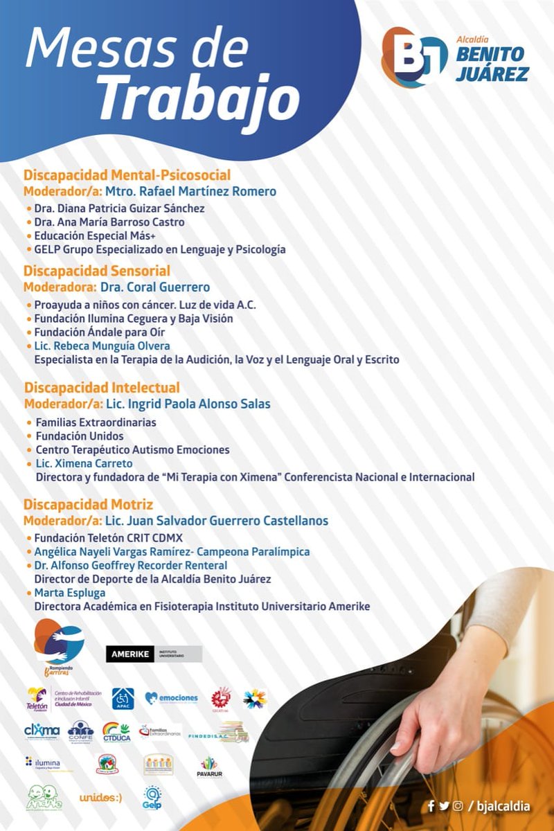 Juventud_BJ tweet media