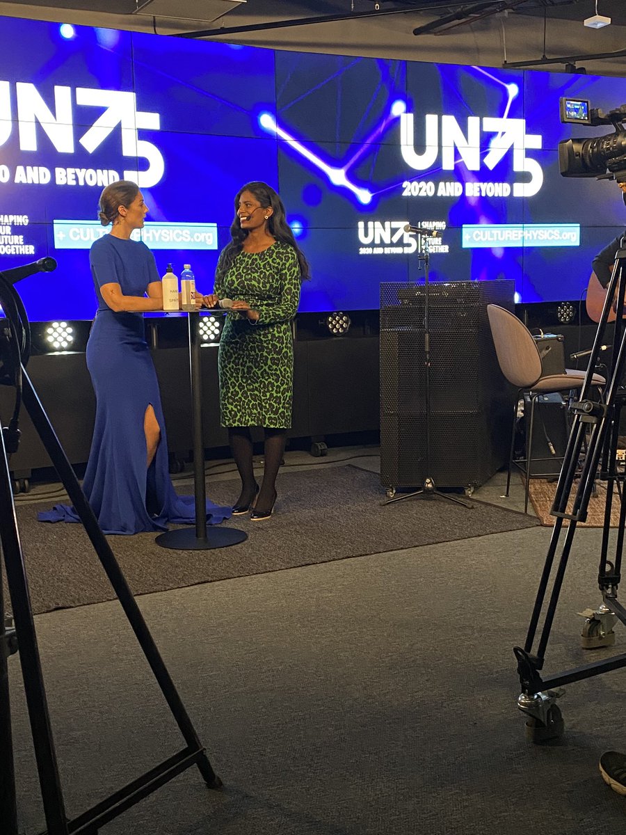 Epicenter Stockholm (@epicentersthlm) on Twitter photo Epicenter member #TooGoodToGo with Sweden CEO ร
sa Sandberg on the importance of fighting food waste. Live at the #UN75 celebration. 
#sthlmtech Epicenter member #TooGoodToGo with Sweden CEO ร
sa Sandberg on the importance of fighting food waste. Live at the #UN75 celebration. 
#sthlmtech