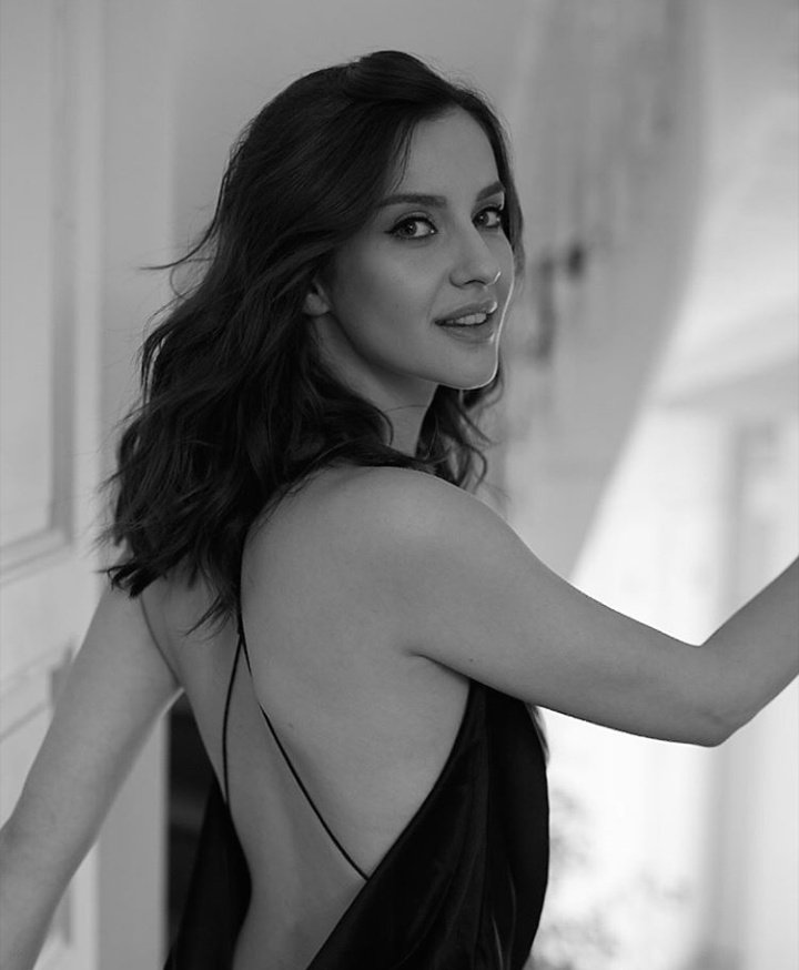 vay anasını avradını