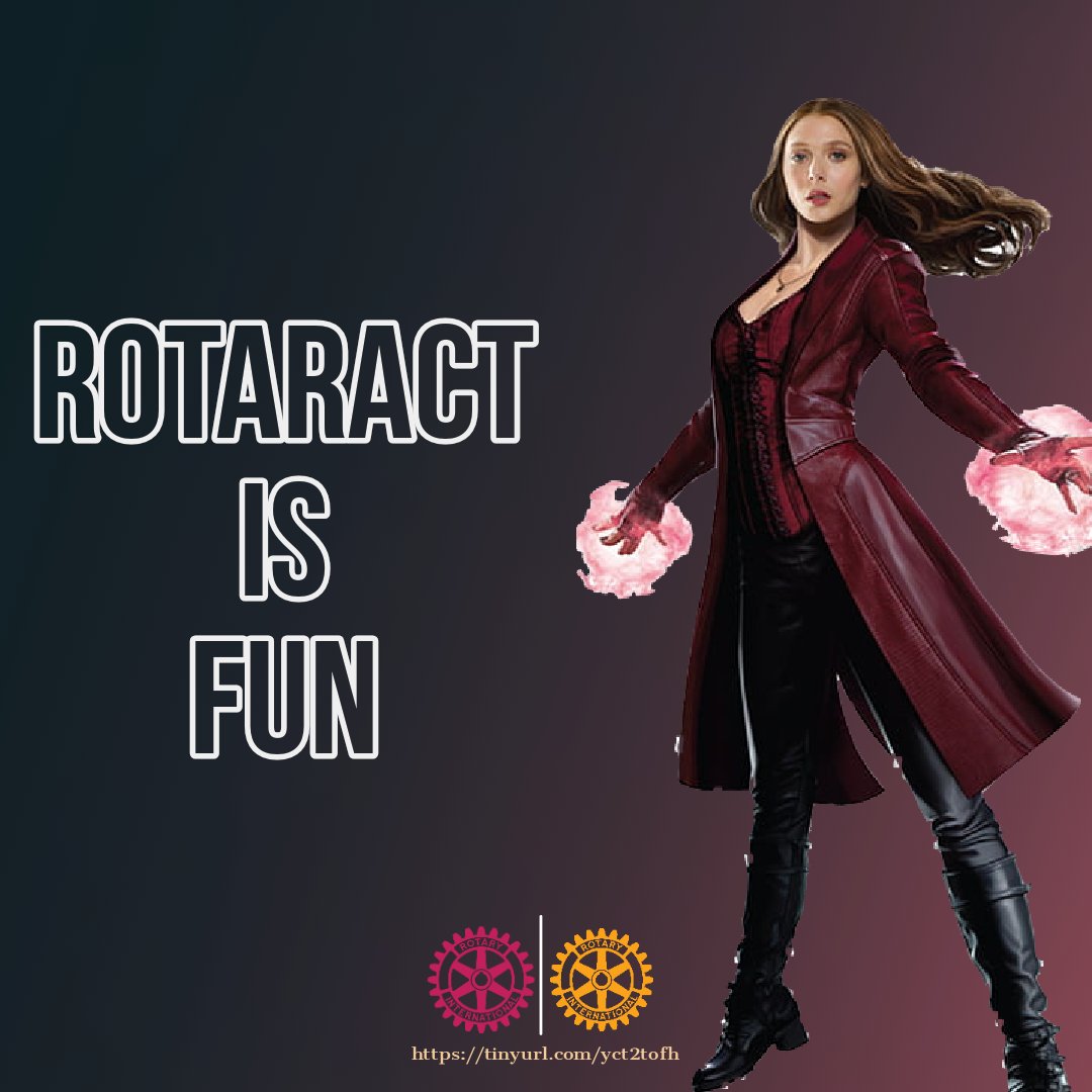 CubRotaract's tweet photo. Emulate these TRAITS and get to witness your own SUPERPOWERS!!✨

#POWEROFAROTRACTOR https://t.co/SB2hVgsPZS