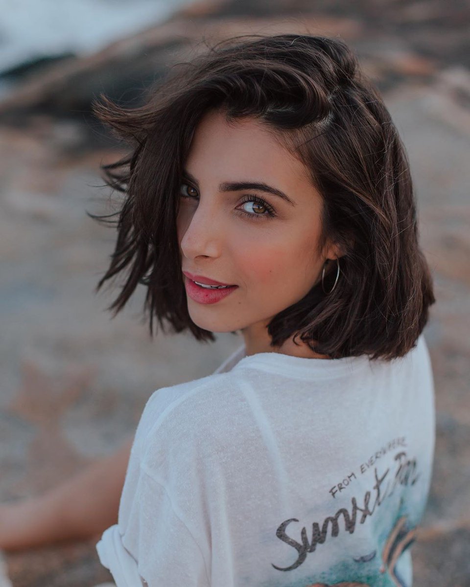 Rayssa Bratillieri tweet media