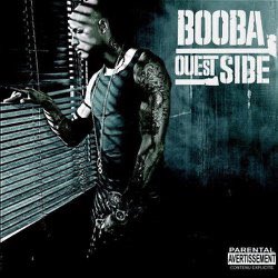Booba fera la carrière que tout le monde lui connaît, ornée de nombreux albums dont certains mythiques!