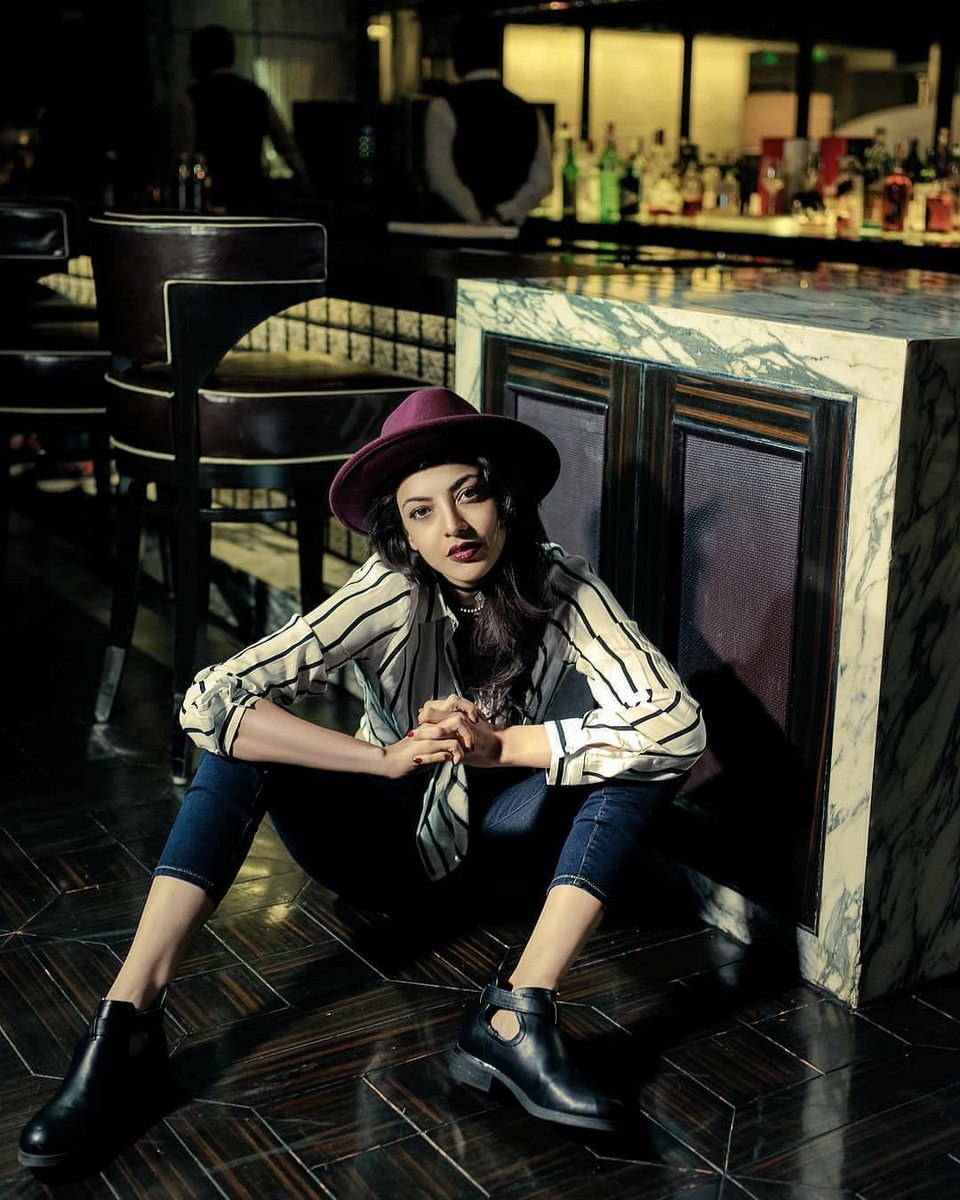 Ebx_zEzWkAUDqLa?format=jpg&name=medium