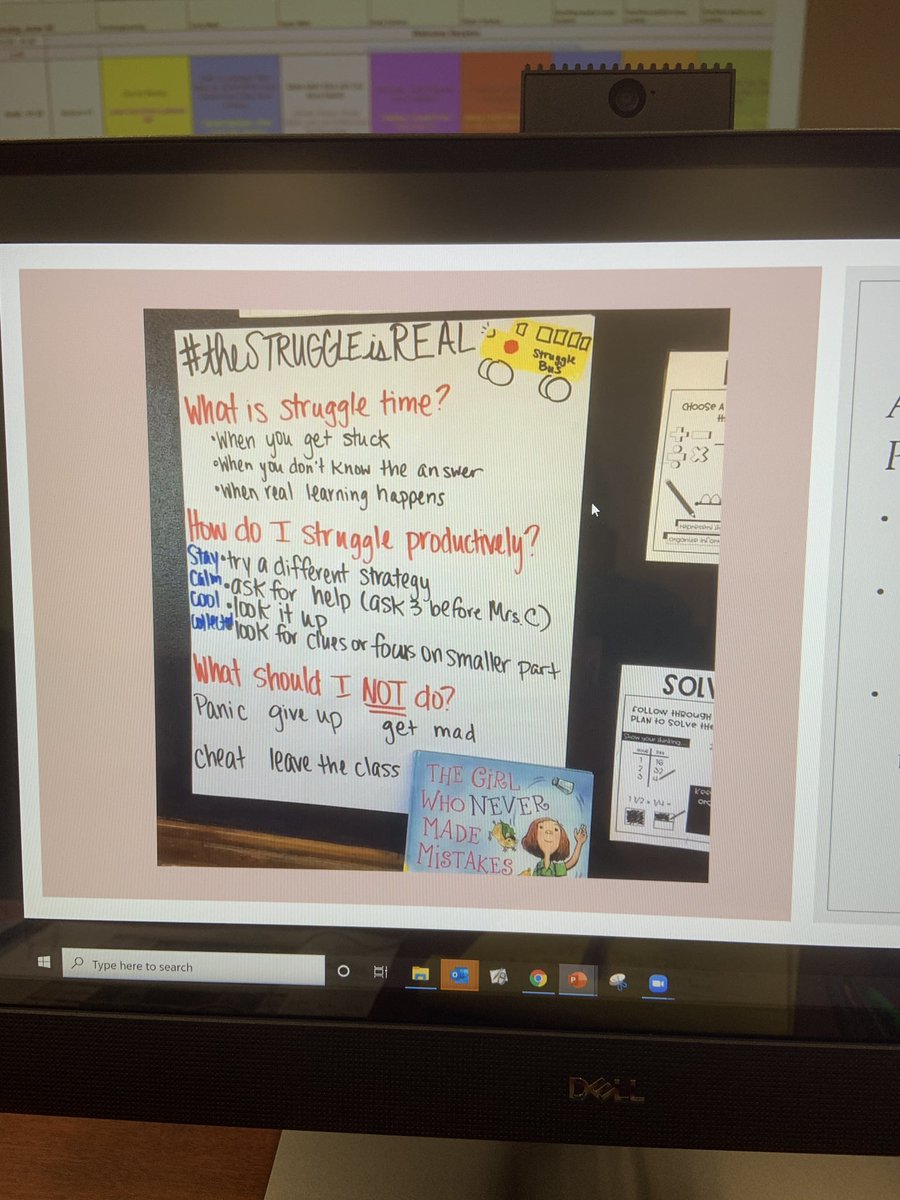 ashleyMSmath's tweet image. Set Goals, Track Progress , and Celebrate #PANSTEM