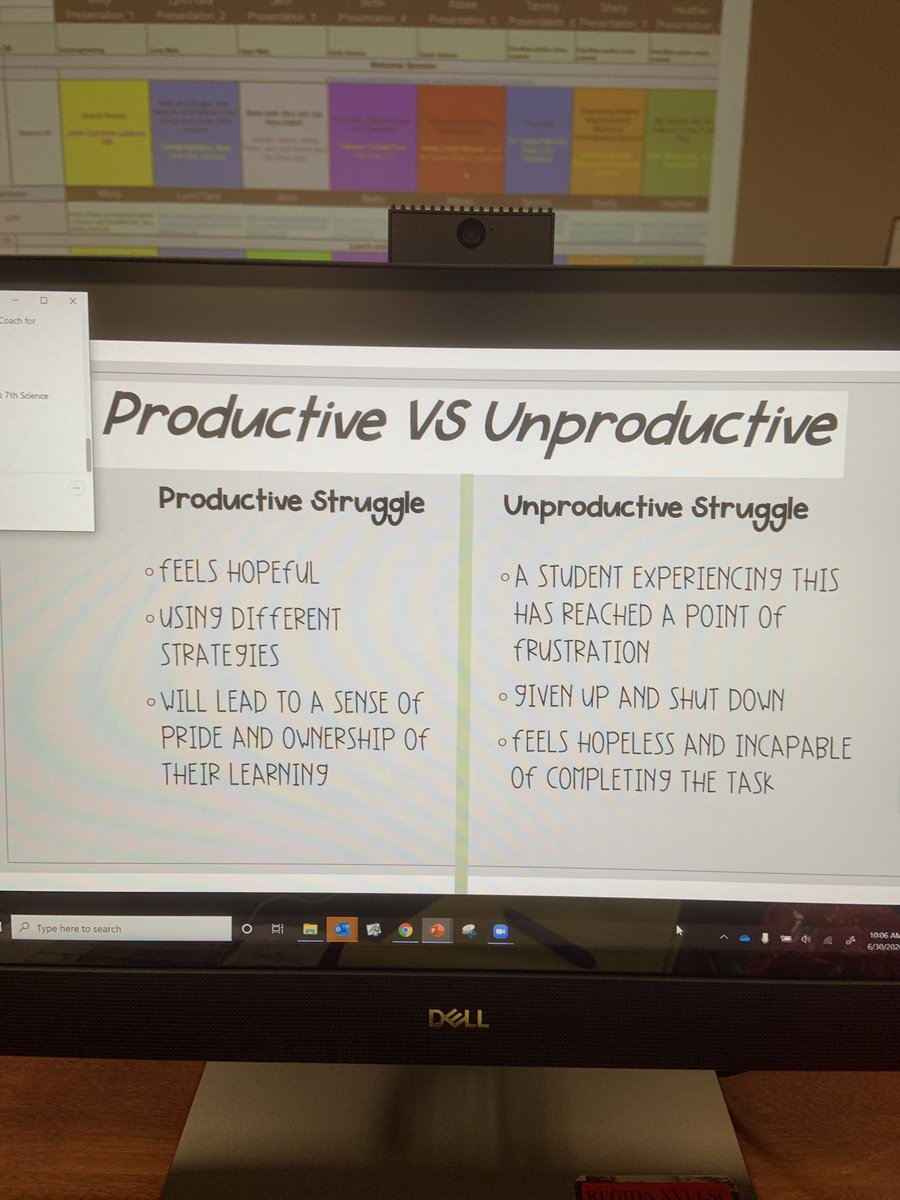 ashleyMSmath's tweet image. Set Goals, Track Progress , and Celebrate #PANSTEM