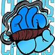 Curran_Justin_'s tweet photo. Order Your Custom #Twitch #Youtube Emoticons Today 
1 = $1 // 5 = $4 (Emote Designed By Me For @rosalez_monty) https://t.co/WPr4dBdH9K