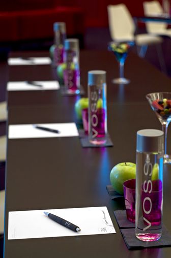 StephanieBotto2's tweet photo. Corporate meetings have never been this FANCY!!! Work like a boss at our Premier Event Center #TheGrand1401. Give us a call today 559-266-8000. https://t.co/jsJ9qtw2i3