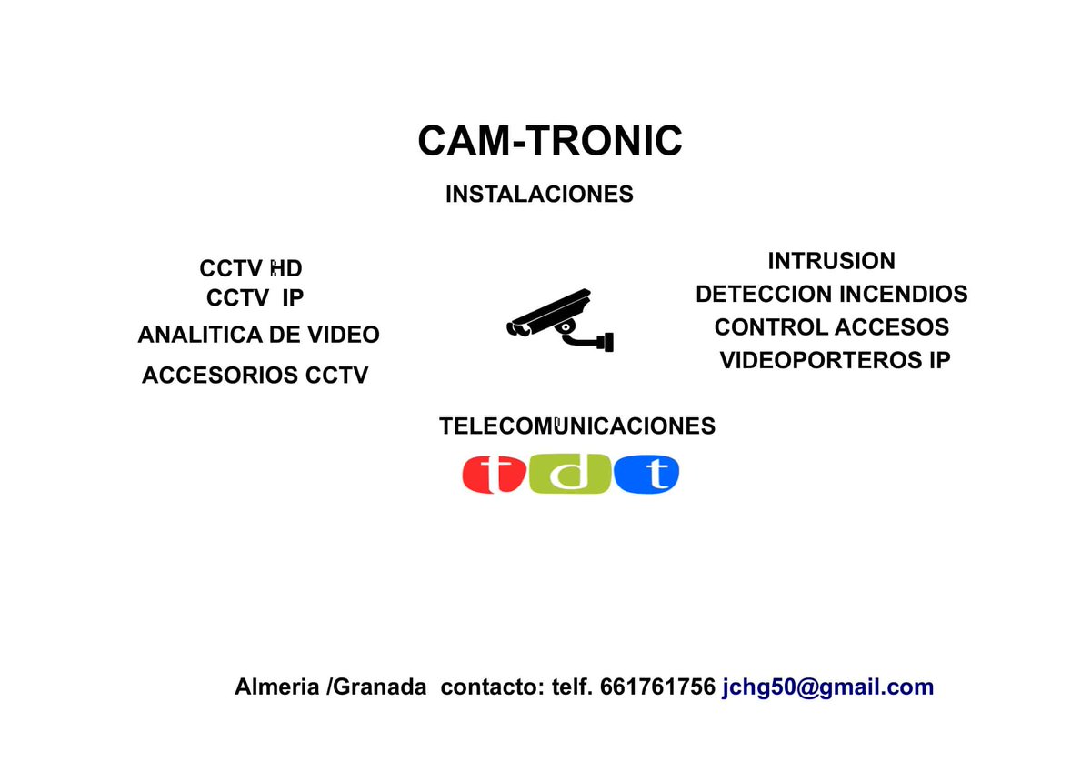 camtronic's tweet photo. https://t.co/yBB871NOdO