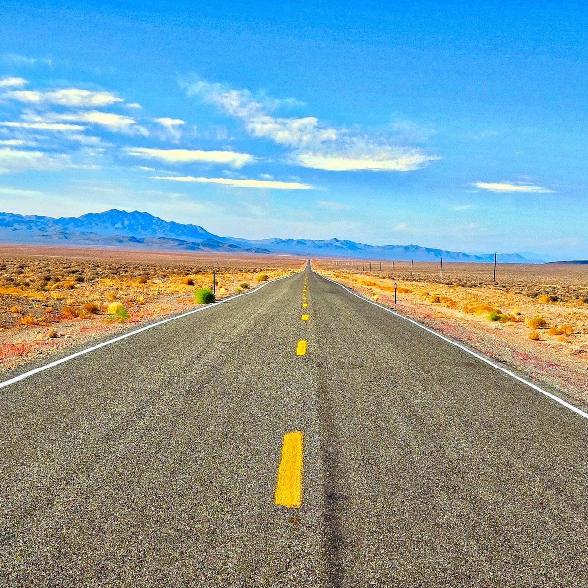July Conversation Workshop: The Great American Road Trip! 🚗

En este taller de conversación para alumnos con un nivel de inglés intermedio alto, mejorarás tu nivel de inglés en un ambiente dinámico y ameno.

¡No te lo pierdas!
ow.ly/oSaR50AdKZ6