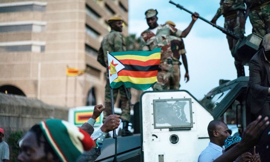 TUESDAY GAIN 🚅 🚅🚅
SMALL ACCOUNTS FOR CHANGE
🇿🇼Follow me first🇿🇼
🇿🇼 Like this tweet🇿🇼
🇿🇼 Retweet this tweet🇿🇼
🇿🇼Type #ZanupfMustGo
🇿🇼Follow everyone who likes 🇿🇼
🇿🇼Hande tone 🇿🇼
ITS TIME TO SPEAK FOR THE PEOPLE'S WILL
Real Change Comes with the Real People 
#zimbabwemustrise