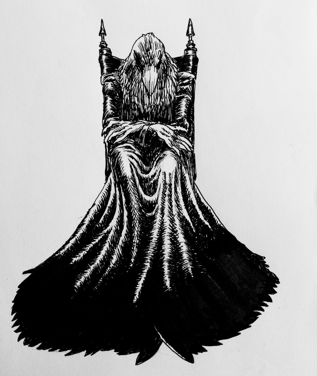 manchado_luis's tweet photo. Character design
#illustration #art #artist #sketchbook #sketch #blackandwithe #ink #characterdesign #characterconcept #bycomb #luismanchado #gamedev #gamedesigner #gamedesign #indiedev https://t.co/Pbr3R6L9hp