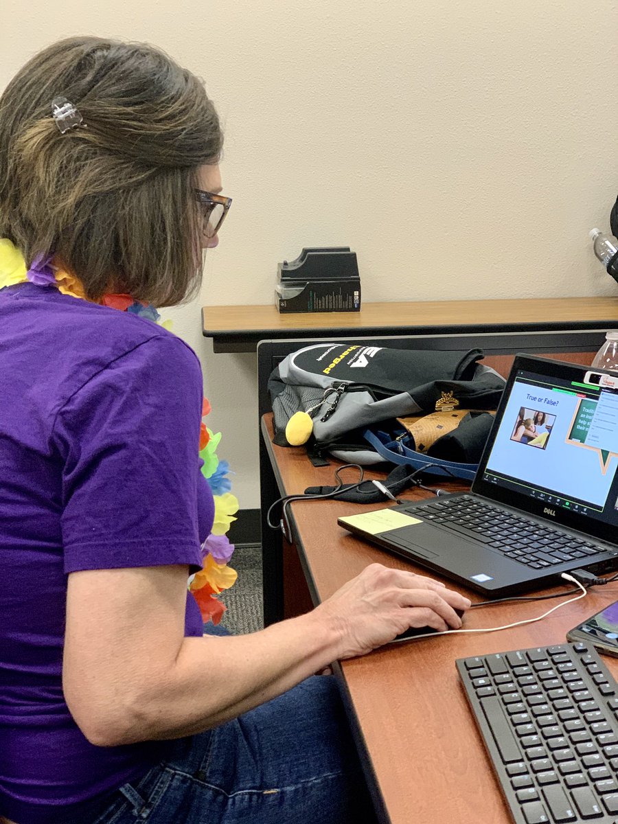 ashleyMSmath's tweet image. Gearing up for Vision 2020 #PANSTEM