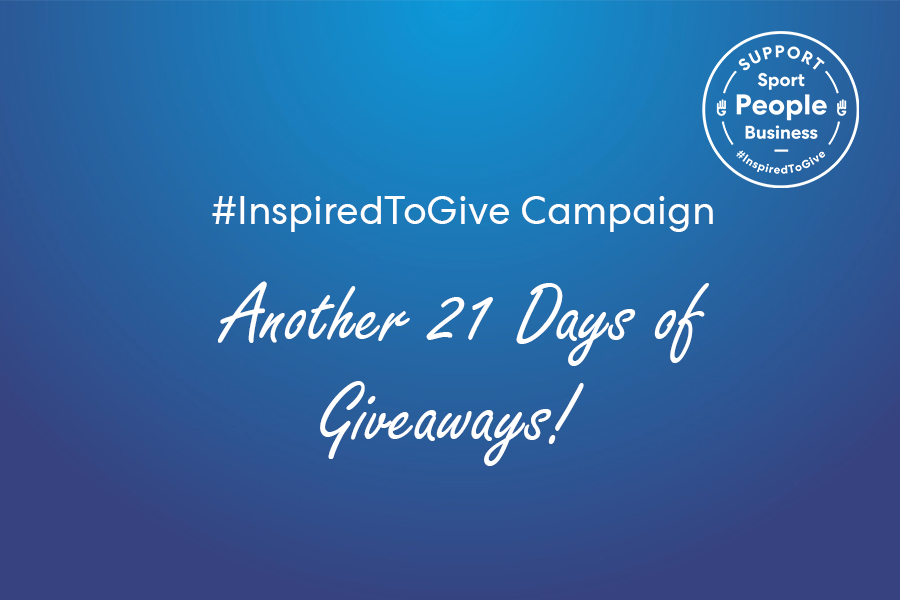 GiveToLocal tweet media