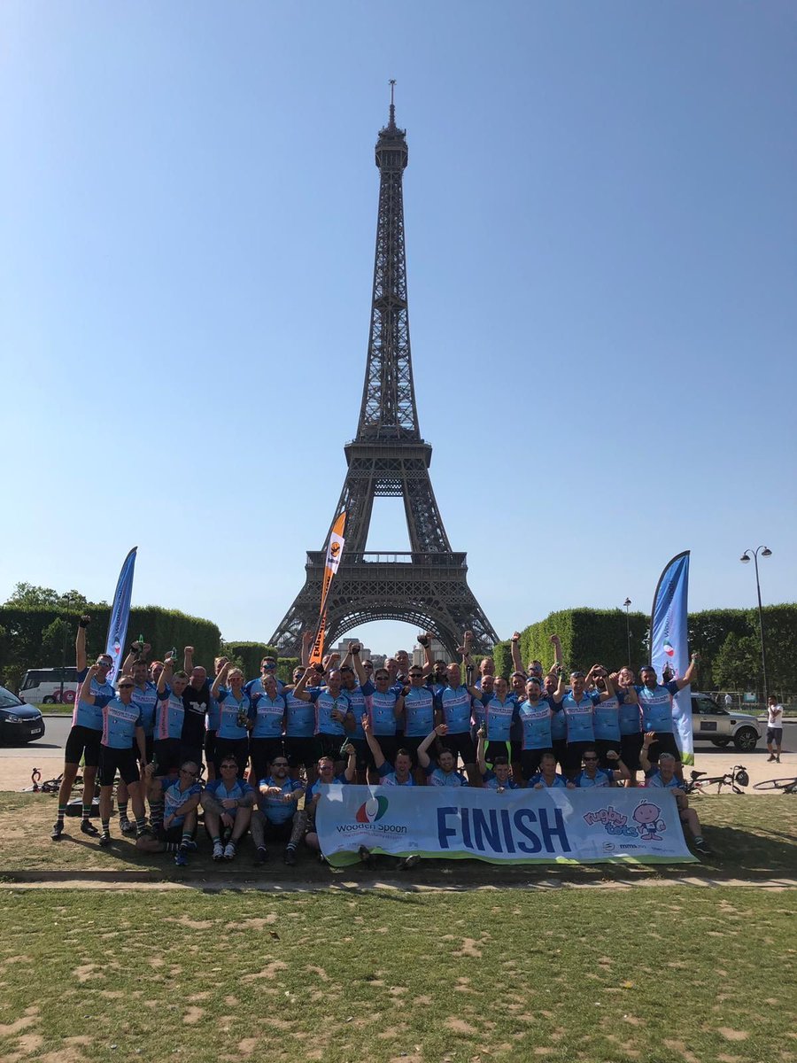 Wooden Spoon tweet media