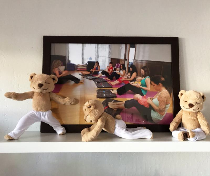 pomyoga's tweet photo. Details + Resources for Pom's July Programming Pause https://t.co/QaHc5XVEi0 https://t.co/QtnM4kiIYq
