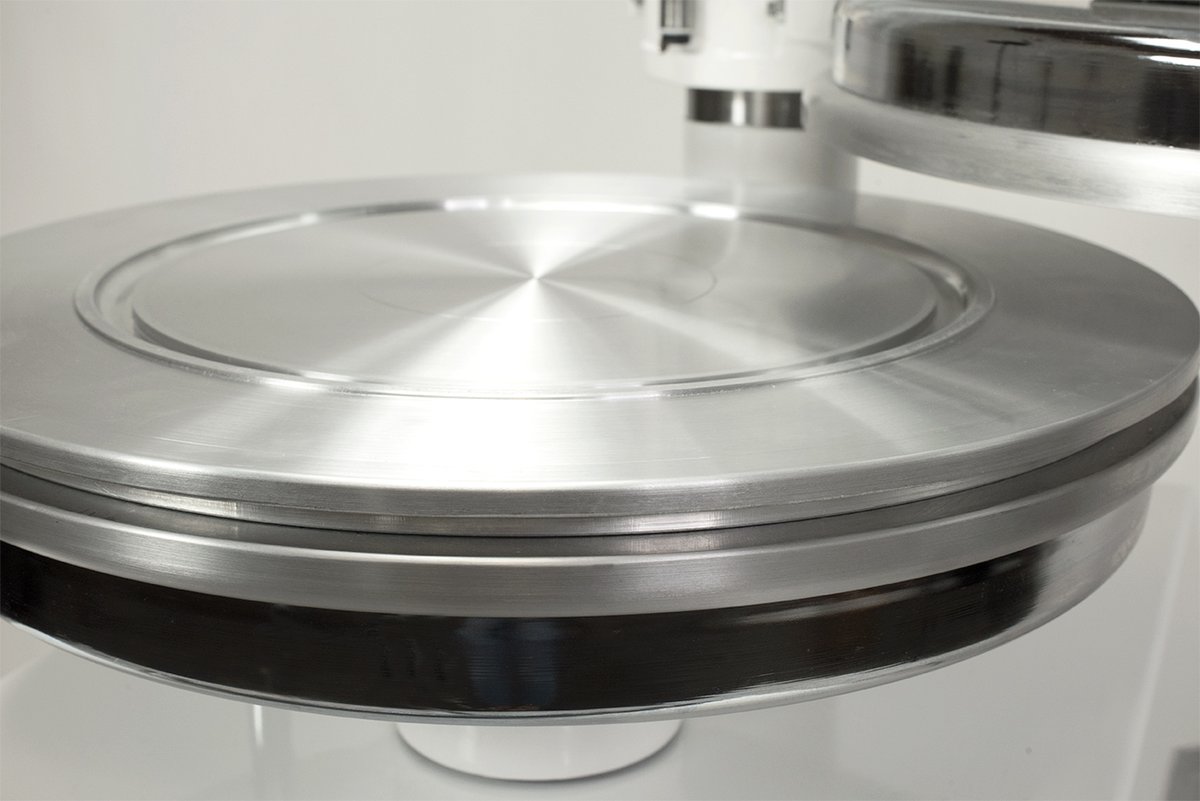 proluxe's tweet photo. Molds ensure pizza dough thickness consistency and a perfectly defined crust. Buy now > https://t.co/hgEVjgzZvM https://t.co/2jNRauaQZw