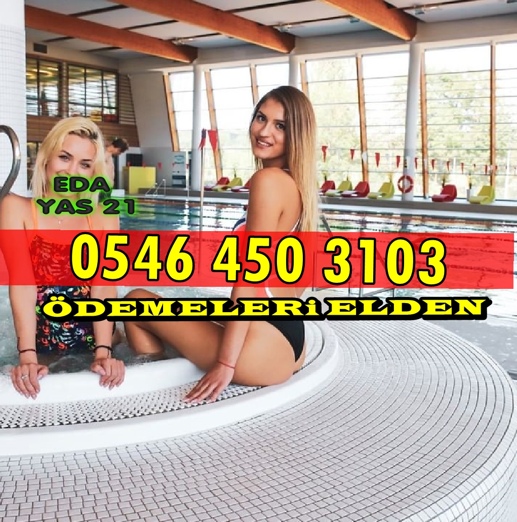 ME42RA  egirdir  #egirdir  bayan  Sözü   aşık oldun oldun artık cocuk degilsin bilecenlik