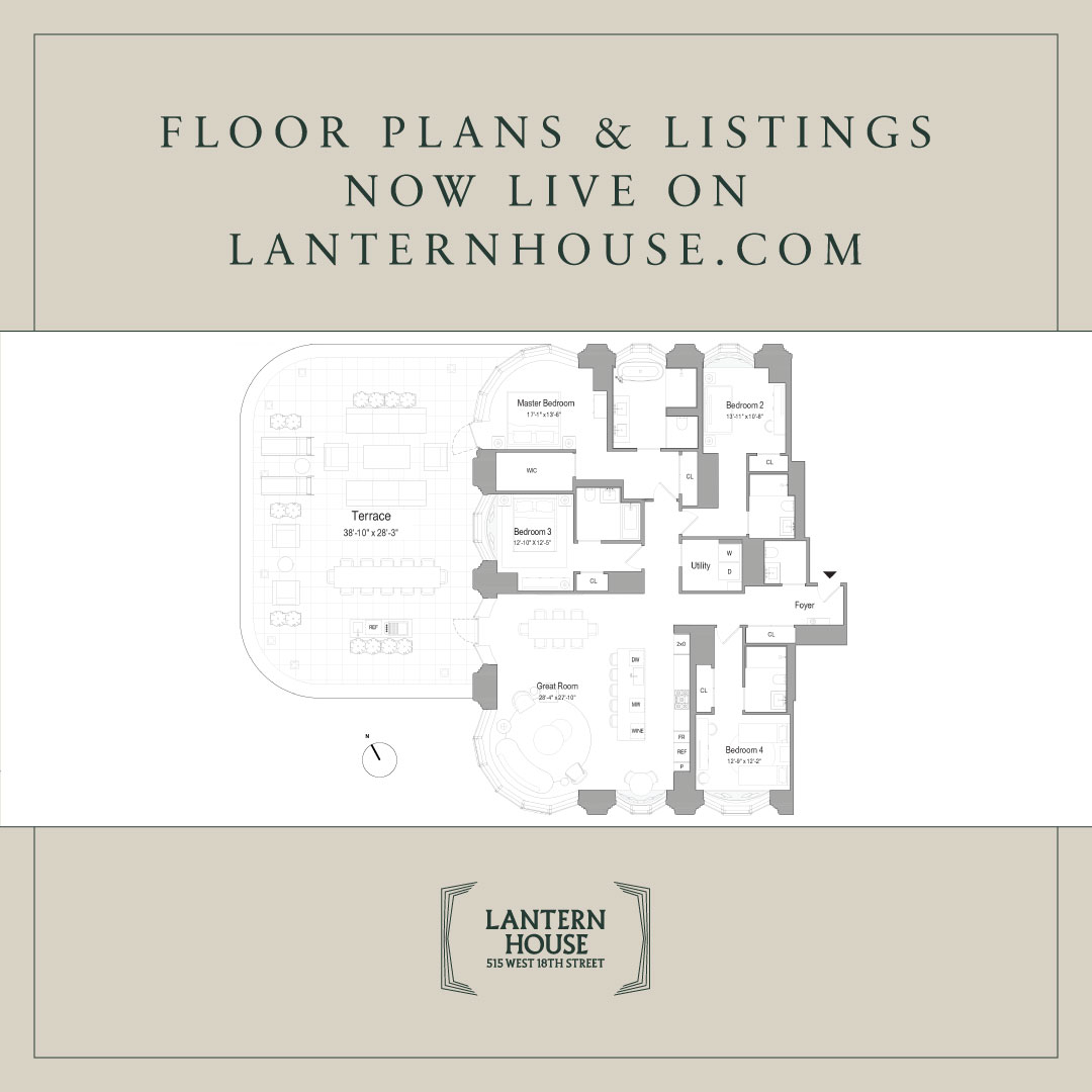 Listings now live!

Take a scroll through our select available residences at #LanternHouseNYC.

Now listed on our website – LanternHouse.com