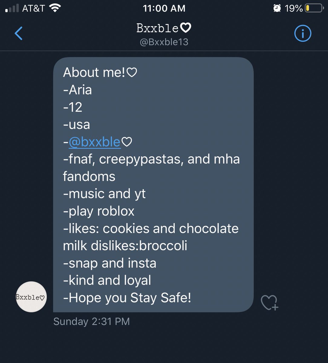 Internet Friend Finder Findyourfriend Twitter - internet friend finder roblox first friend finder Internet Friend Finder Findyourfriend Twitter - roblox first friend finder