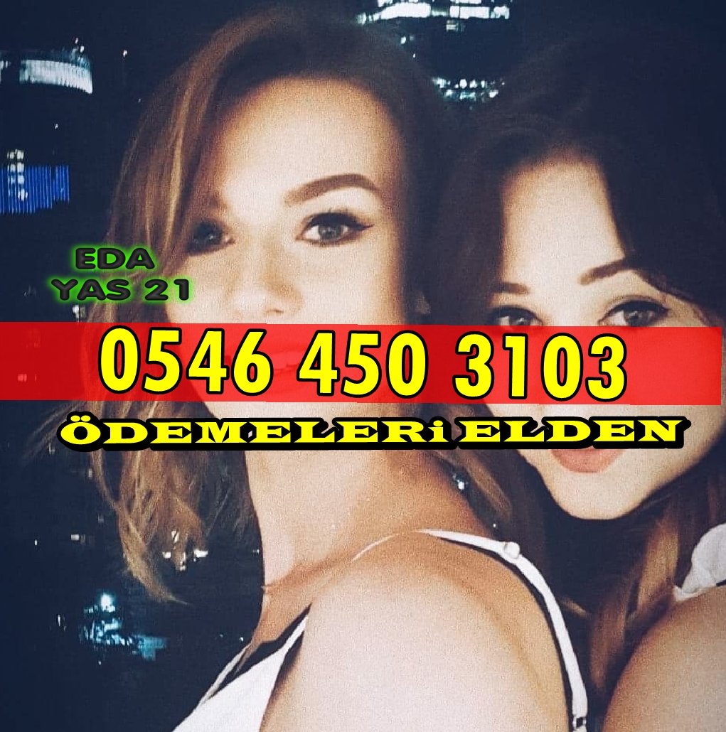 ME42RA  nazilli  #nazilli  bayan  bilmeden abuse etmek büyütülme bilisizlik