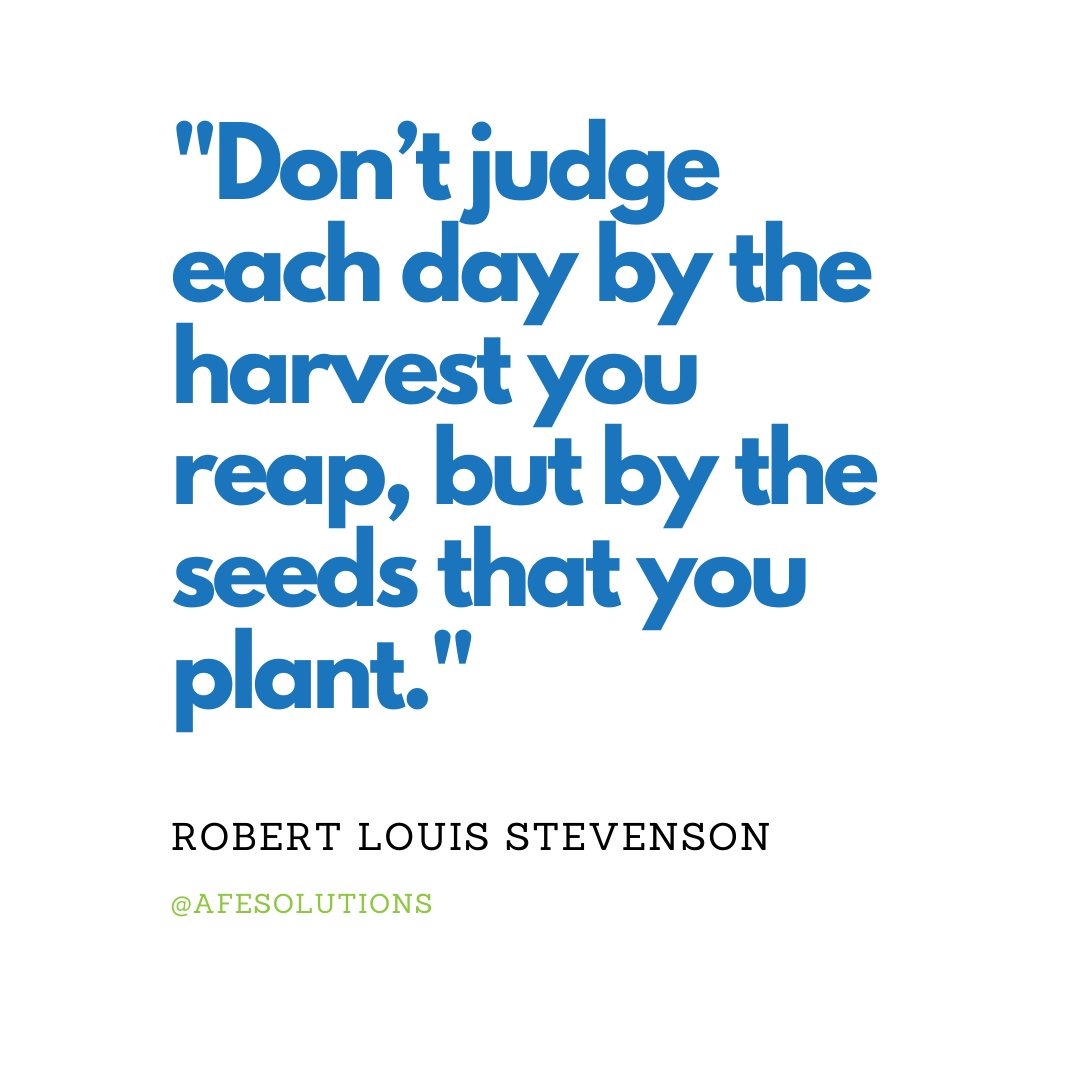 AllFitEvents's tweet image. What seeds are you planting for yourself today? Are you setting new goals, learning something, or working on a set plan? Whatever it is, put your mind &amp;amp; heart into it and go! #allfitnessevents
