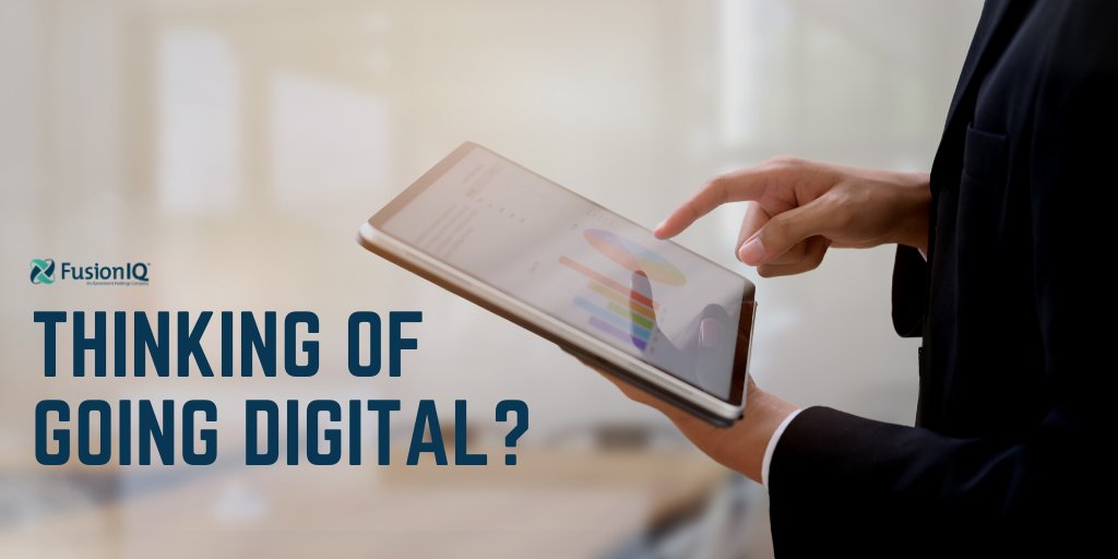 FusionIQ tweet media