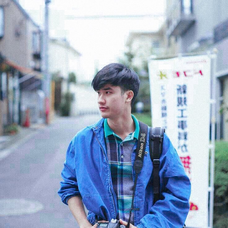 ctrlirene's tweet image. We’re a hot mess. 🔥

[ #blsd #BLSelcaDay ]