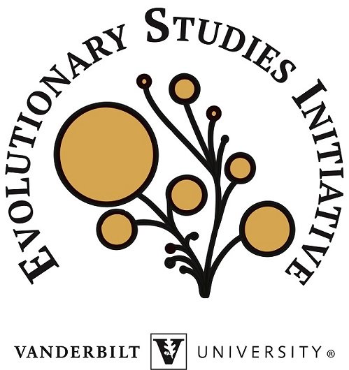 I've also made various logos including the Evolutionary Studies Initiative ( @EvolutionVU) at  @VanderbiltU, a T-shirt for Vandy's dept. of Bio. Sciences, and the logo for ClipKIT, a multiple sequence alignment trimming algorithm  http://bit.ly/3iiLwJ5   http://bit.ly/3dLuzn8 