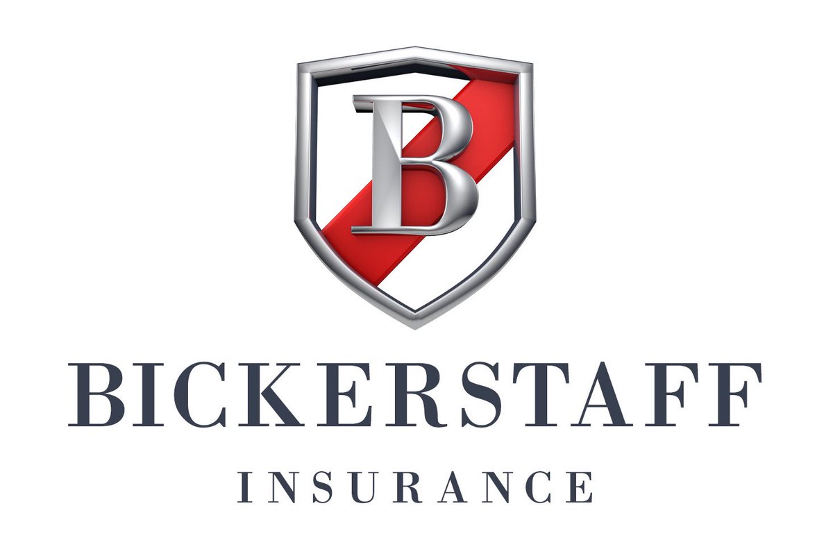 For the past 9+ years, I have been proud to be an exclusive agent with Nationwide Insurance.  Tomorrow, I will become an Independent Agent representing not only Nationwide but many other great insurance companies as well.  Our agency is excited to go on this new adventure!
