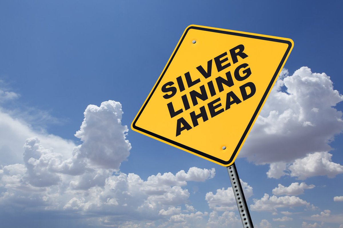 New realities in a post-COVID world by Rich Warnick @Hotel_News_Now hotelnewsnow.com/Articles/30331… #hotelnews