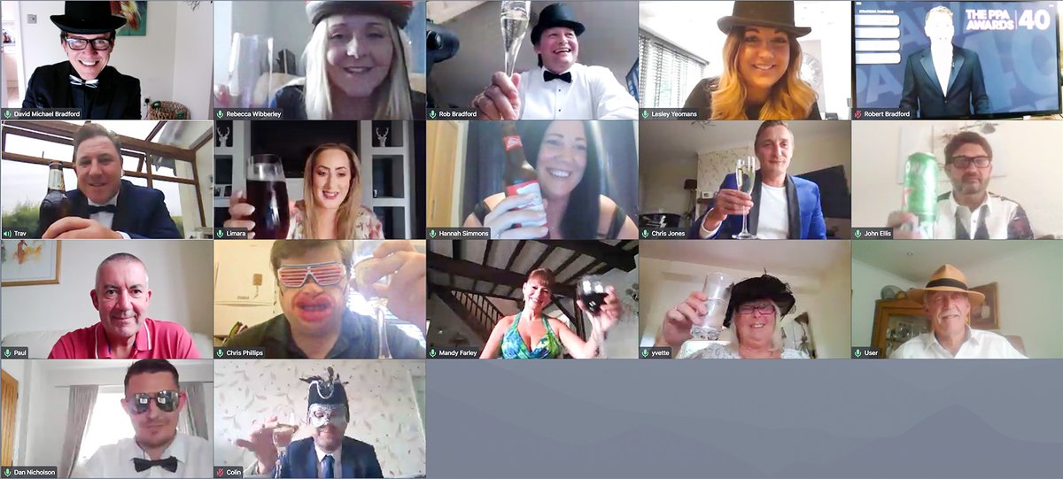 Citipost Mail tweet media