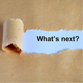 Bath Spa Live tweet media