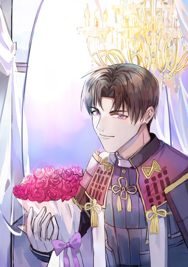 はるか へし切長谷部 刀剣乱舞 イラスト 最近描いた長谷部さん はるか へし切長谷部 刀剣乱舞 イラスト 最近描いた長谷部さん