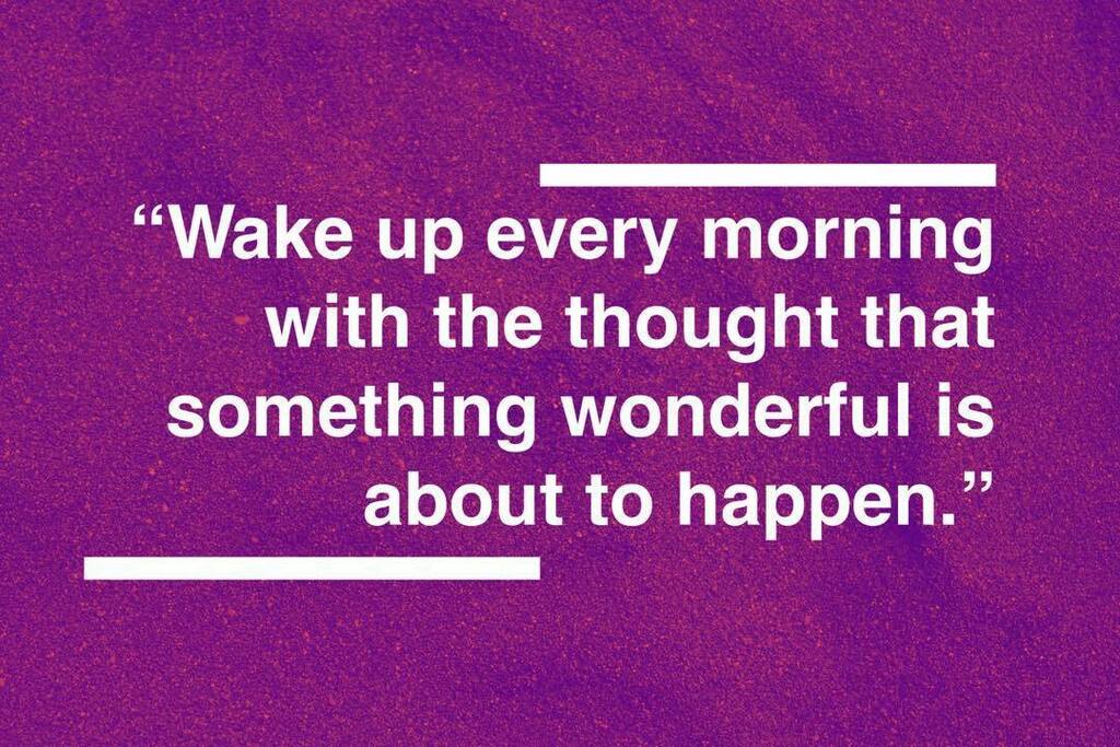 loseweightblogs's tweet photo. Like, comment, and share https://t.co/jQbFr0gKE0