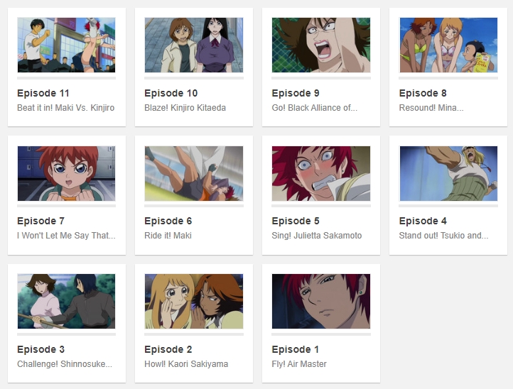 Get Wtk On Twitter Air Master Looks Like With New Masters Is Now Desktop Wallpaper Free Wallpaper Wtk On Twitter Air Master Looks Like With New Masters Is Now For Android