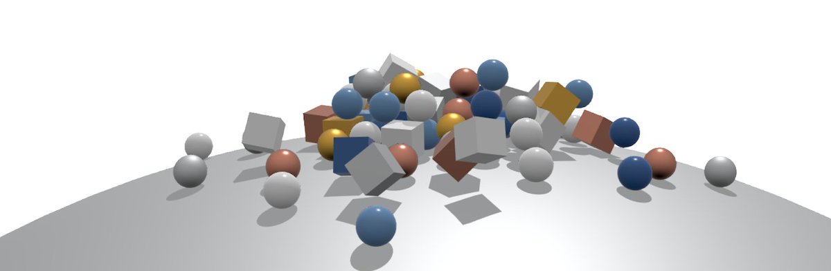 Congrats to <a href="/ianemackenzie/">Ian Mackenzie</a> on the release of elm-3d-scene! Excited to see what <a href="/elmlang/">Elm</a> people make with such a thoughtfully designed API!

discourse.elm-lang.org/t/a-3d-renderi…