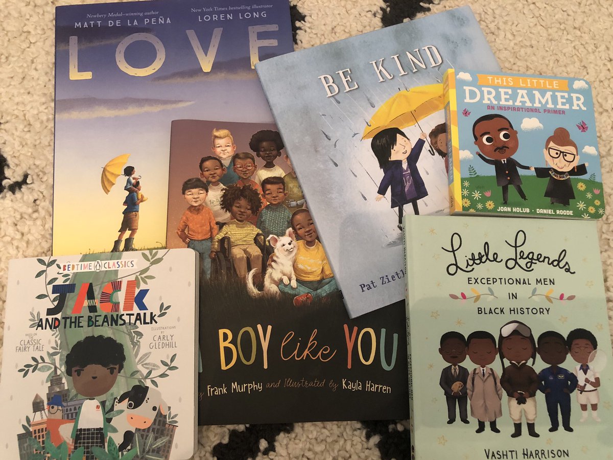 Sandra Lee tweet media