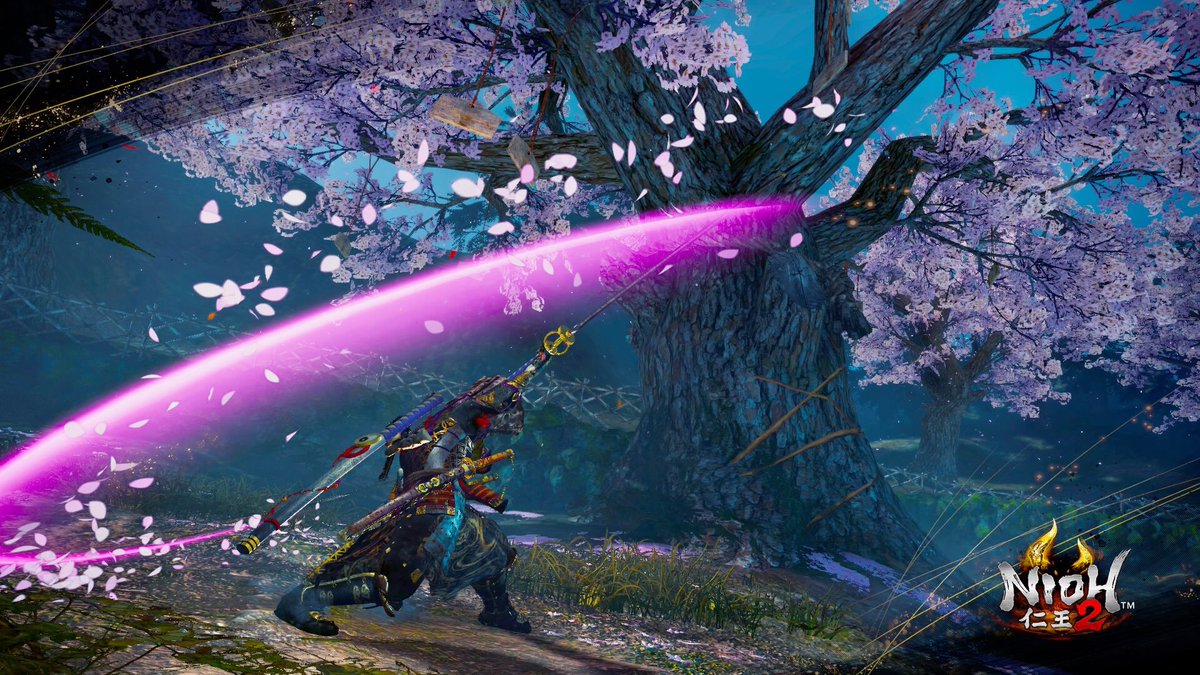 Wataru 上半期ベストゲーム10選 1 仁王2 2 For Honor 3 The Last Of Us Part Ii 4 P5r 5 P5s 6 Star Wars Jedi Fallen Order 7 Final Fantasy Vii Remake 8 Bayonetta