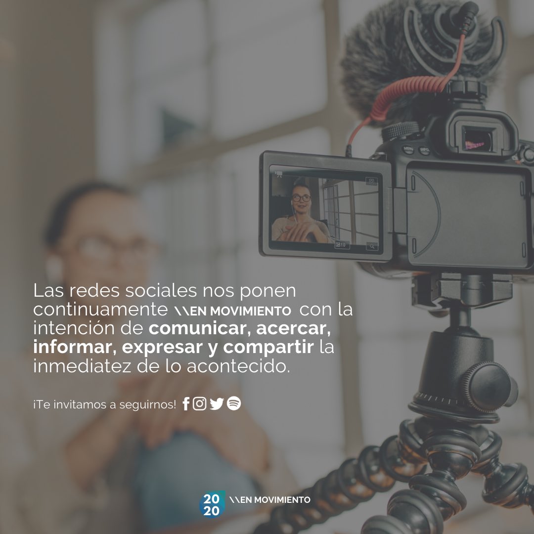 crea_comunica's tweet photo. #30DeJunio, reconocemos la importancia y el uso responsable de las #redessociales como herramientas de #comunicación, #información y #entretenimiento. 👏🏻📲🖥🌎
#DíaMundialDeLasRedesSociales #SMDay #globalización #inmediatez #conocimiento #TeamCreativa #SomosCC #EnMovimiento https://t.co/Cl31CNVzpK