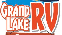 360GrandLake's tweet photo. Grand Lake RVResort is a family-oriented RV resort located on a 43-acre tract on the beautiful backwaters of Duck Creek on Grand Lake O’ the Cherokees. The resort itself has a pleasant, restful ambiance with its natural trees and lake views. #360grandlake
https://t.co/C6Jpm68VmV https://t.co/m3oDrW76VX