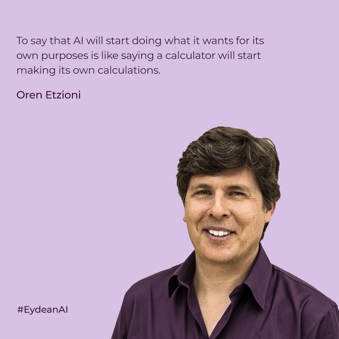 eydeaninc's tweet photo. #AI #ArtificialIntelligence #Robotics #MachineLearning #Future #Innovation #Marketing #Business #Software #Apps #Entrepreneur #Digital #Social #Socialmediamarketing #Quote #Motivation #MotivationalQuotes #Science #Tools #EydeanAI #Eydean https://t.co/PnCoTRqOgD