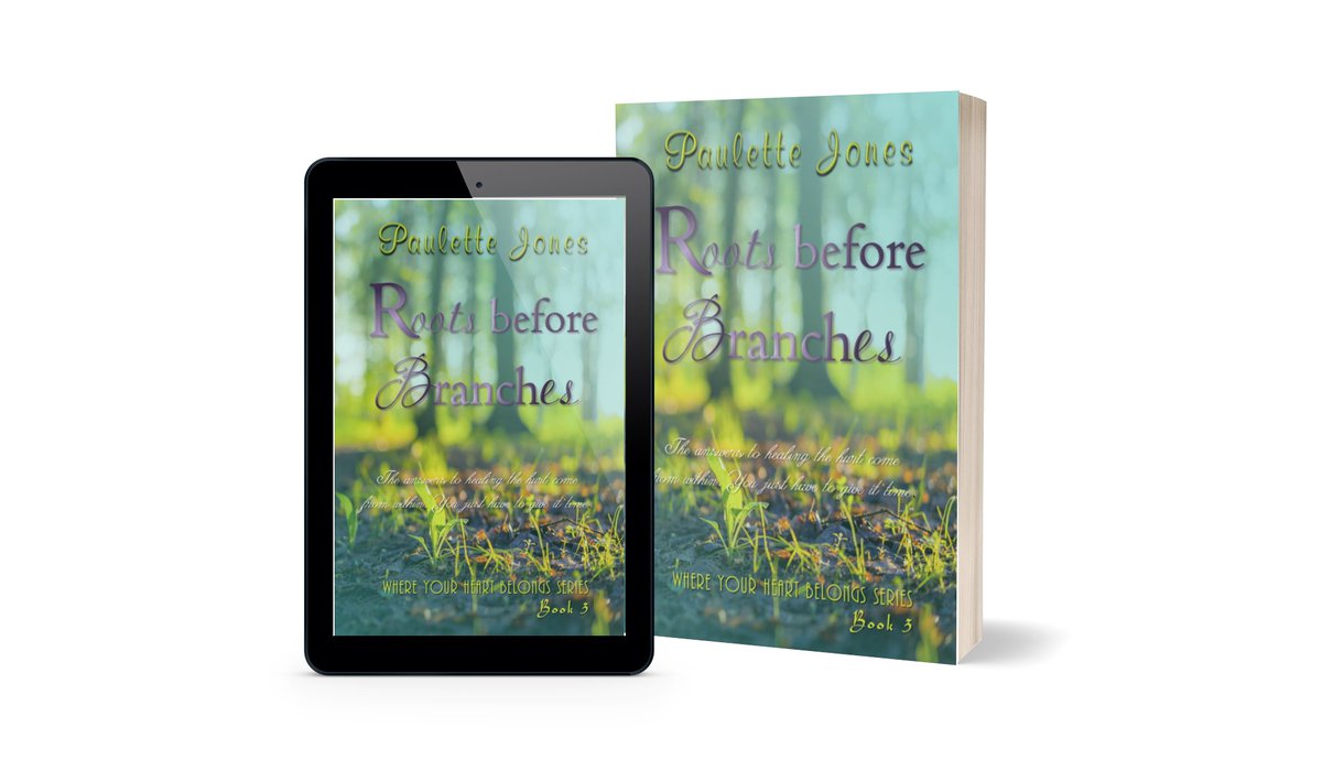 pjjones618's tweet photo. I'm looking for readers that are looking for another great read. Is that you?!?!
#romance #blackauthors #amazonbooks #freebooks #blackgirlmagic #romanceincolor #lovewins #begood #beyou #good #goodbooks #vibes #amwriting #musicandpens ue #authorsofinstagram #lookinside https://t.co/oAIPIykB5P