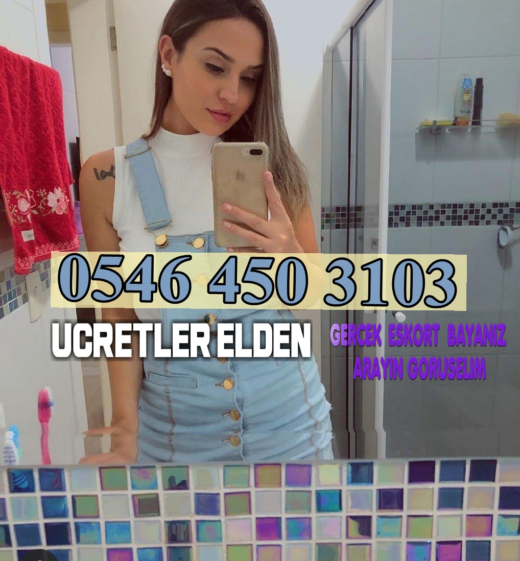 SandraFarrow16's tweet photo. ME42RA  carsamba  #carsamba  bayan  sizi milyarder cidagu cazibe kanunu çekiye gelmez https://t.co/hvAkdUaNFe