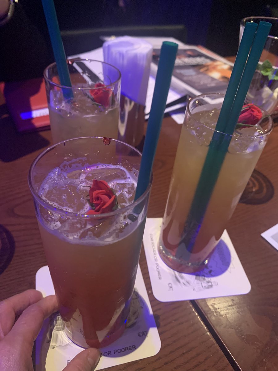 yokokaki0829's tweet photo. #bblthrowback
#JBLサウンド 

billboardに初めて入ったときのあの高揚感✨素敵な店員さんに案内されて会場に入ったとき、あまりのきらびやかさに思わず「うわぁぁぁ」って声に出てしまったあの気持ち、今でも忘れません✨

D賞希望です！ https://t.co/EBAyZracyx