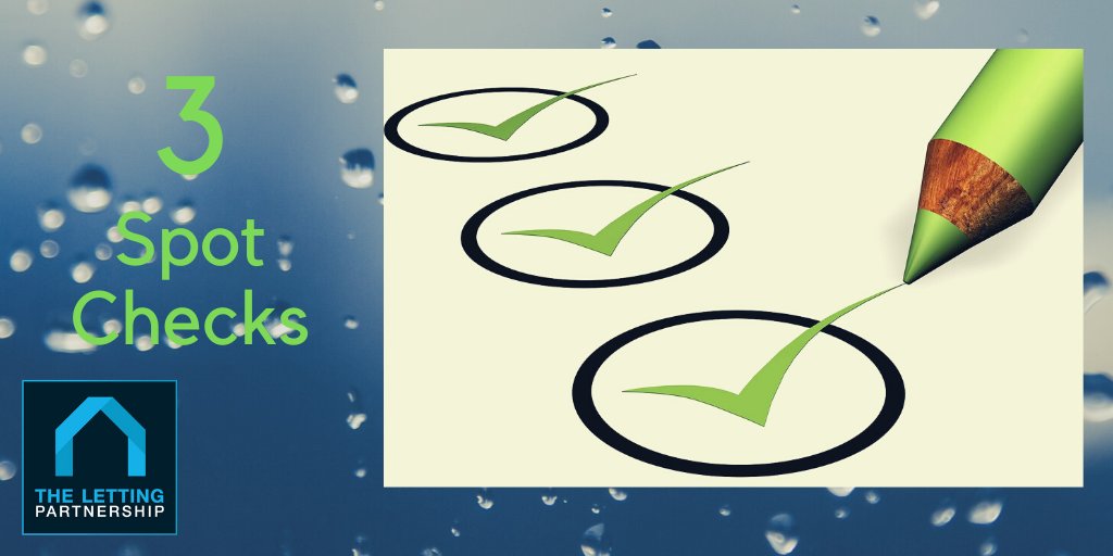 LettingPartner's tweet photo. Read our latest advice for letting agents on Estate Agent Today. What would happen if you discovered client money wasn't being properly accounted for in your business? 3 spot checks to help keep you in the clear: https://t.co/F0JZUnlmgo
#ukproperty #lettingagents #estateagent https://t.co/yDjAilrYwF