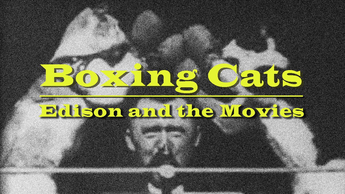 Bill Ferster tweet media