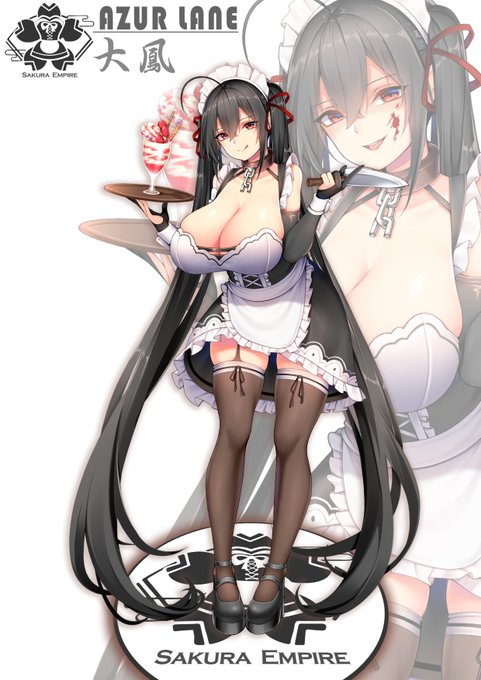 <2WT抱き枕カバー/アクリルスタンドの先行予約開始>
予約: https://t.co/nvAizMZotw
***予約注文の締め切り7/17 24:00まで。8月24日(月)発送by EMS.
#このウェブサイトではGOOGLE翻訳を使用できます! 
[日本語と英語での購入プロセス]
https://t.co/ZOdyRrlL3d 