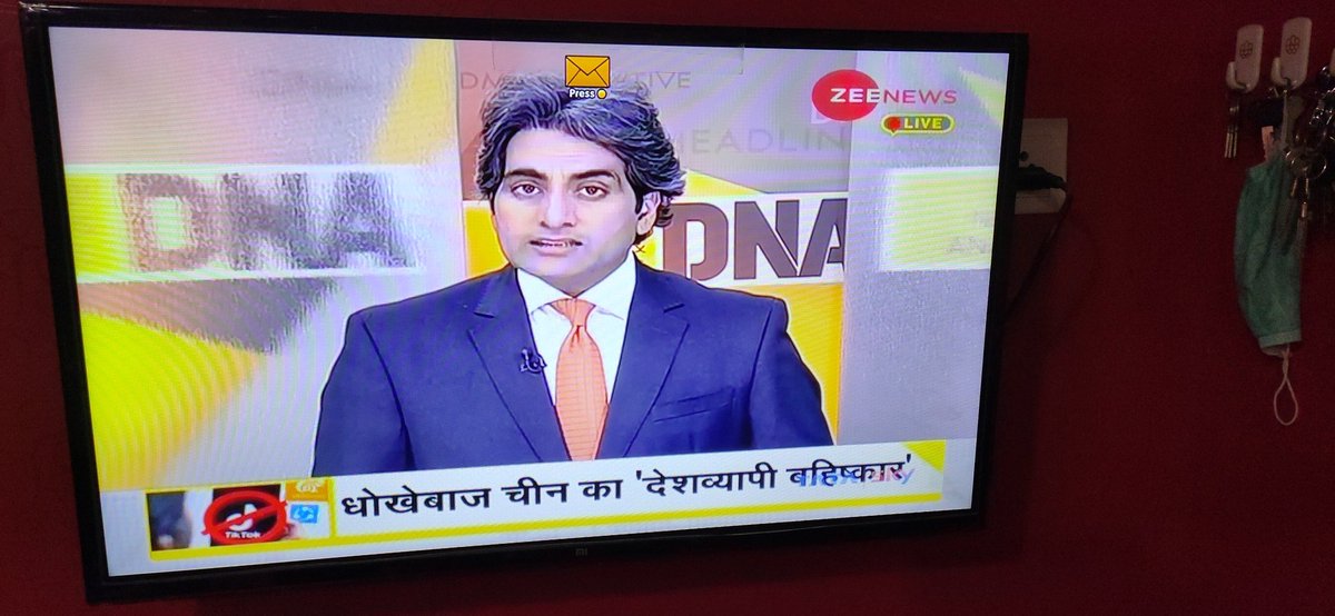 JeetlalMaurya9's tweet photo. #madeinindia I'm already started  most of use products  made in Bharat.....
Ayurved apnaye desh bachaye...

Jay Hind 🙏 https://t.co/WLSqYdrLDU